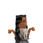 @pugmaid123