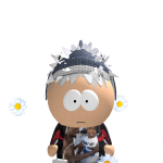@Disenforce