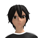 ZNAR_07