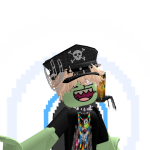 @Creepercatheidk2