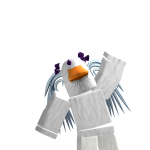 @Duck_Bloxxer