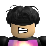 armouredhero23's avatar