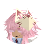 Hamnoh