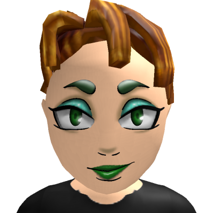 Roblox profile picture for @facundop1