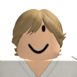 @Cleetus117