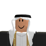 @mohalssrari