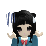 @Siimply_Mango456