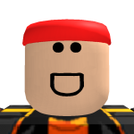 @Legoogel453
