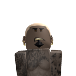 @AyoDrxj