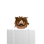@Lonex_0s