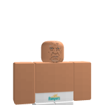 @lil_bushreal