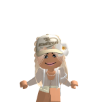 @V1BEYL4NA