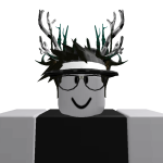 @Enderwolf204