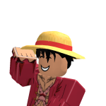 @Gamerboi90879