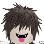 @X_Dens