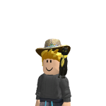 Ashyboi