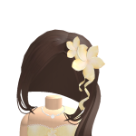 @bittensorrow