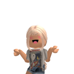 @skyler_isbsfwithrose