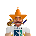 @jonbif44