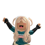 @NixiePixie777