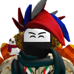 @herogame111