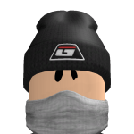 @ashothe_robloxian1