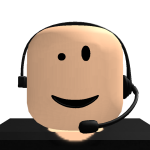 @BloxyStock2
