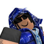 @AldanOMG