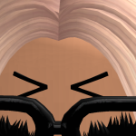 @Slimequeenx2014