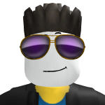 @MetaMindingLab