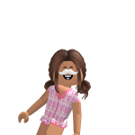 @GlitterNuggies1380
