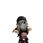 @AlexOMG76540