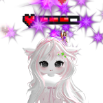 @Xxshy_girl134xX