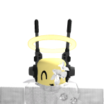 @Screaming_Demoncly