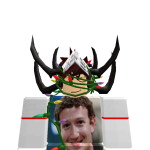 @AwesomeJEC