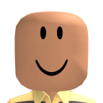 @kiwikeyan