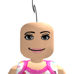 @Jamesdaviddonald247