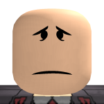 @ArstotzkanDictator