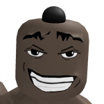 @roblox_user_1780569988