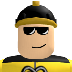 @dj2428