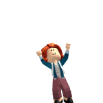 @Calebplayz33000
