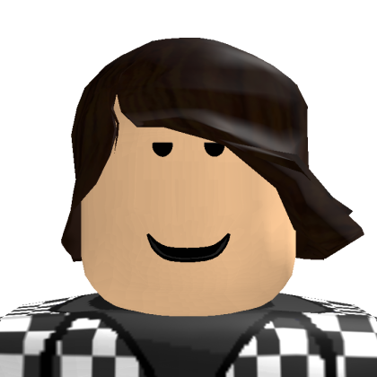 Roblox profile picture for @joaopedro