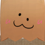 @DMhit