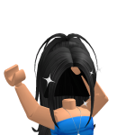 @TotallyNottMaya