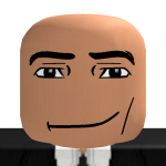@BannerlordHolder
