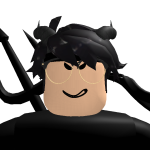 @lanorak_1
