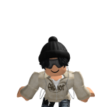 @moonlightboy200k