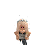 @minb3rry2