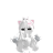 theyhatevenus