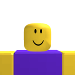 @EzekielNoeh
